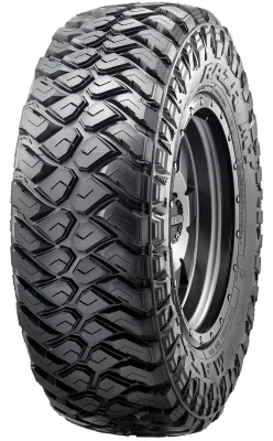 295/55R20 Maxxis MT-772 Razr 123/120Q
