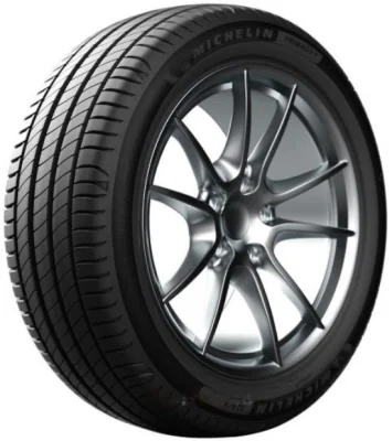 235/45R20 Michelin Primacy 4+ 100V