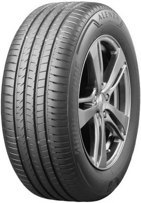 275/40R21 Bridgestone Alenza 001 107Y