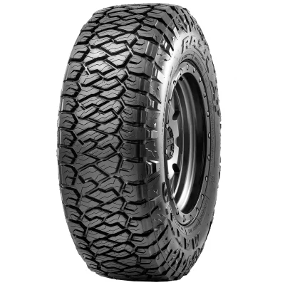 285/50R22 Maxxis AT811 Razr 121/118R