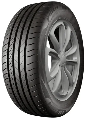 185/65R15 ATTAR S01 92V