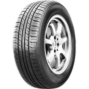 195/50R15 Triangle TR928 82H
