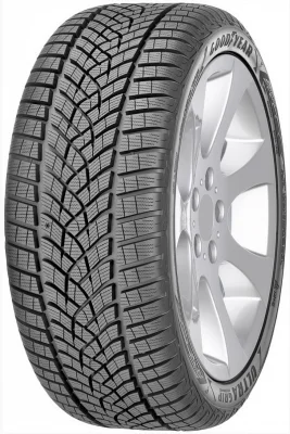 285/35R22 GoodYear UltraGrip Performance SUV Gen-1 106V