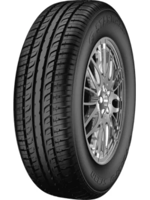 155/80R13 Starmaxx 79T TOLERO ST330  Страна производства : ТУРЦИЯ
