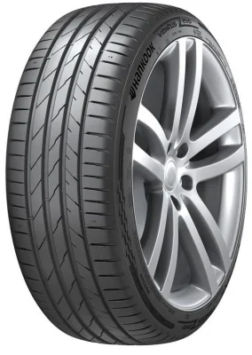 315/30R22 Hankook 107Y XL Ventus evo SUV K137A  Страна производства : КОРЕЯ, РЕСПУБЛИКА