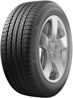 Michelin 265/45R21 104W Latitude Tour HP (J) Jaguar, (LR) Land Rover Страна производства : ВЕНГРИЯ