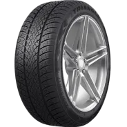 185/60R15 Triangle WinterX TW401 88H