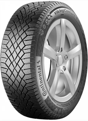 235/60R20 Continental VikingContact 7 108T