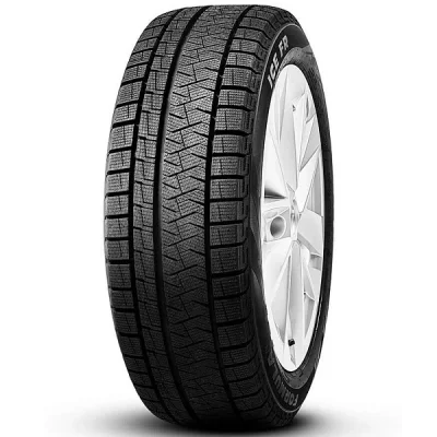 205/60R16 Formula 96T XL Ice Friction  Страна производства : РОССИЯ