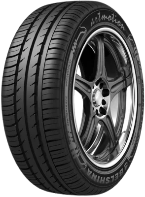 195/60R15 88H BELSHINA Artmotion нсBel-281