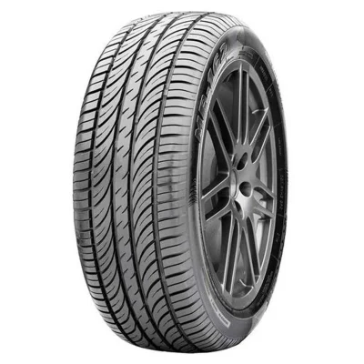 205/60R16 Mirage MR-162 92V