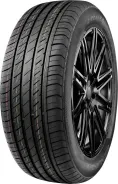 215/40R17 iLINK 87W L-ZEAL 56  Страна производства : КИТАЙ