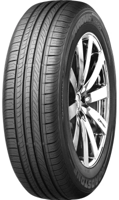 175/50R15 Roadstone Eurovis HP02 75H