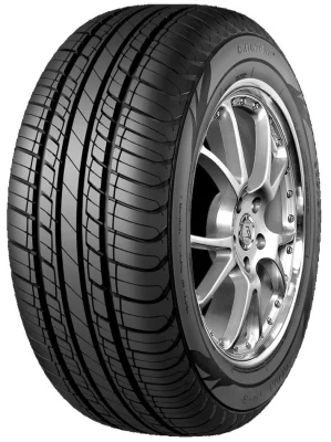 215/60R16 Austone SP-6 99H