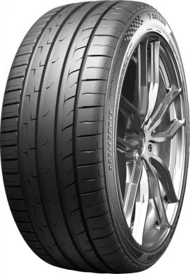 225/35R18 Sailun Atrezzo ZSR2 87Y