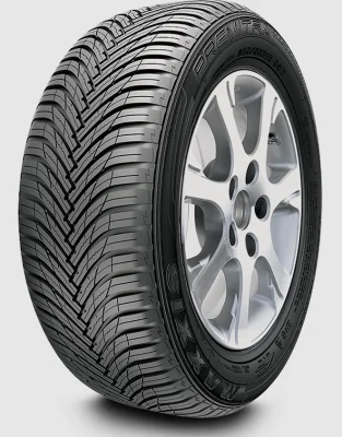 235/45R19 Maxxis AP3 SUV Premitra All Season 99W