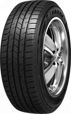 265/65R17 Sailun Turismo SV57 116H