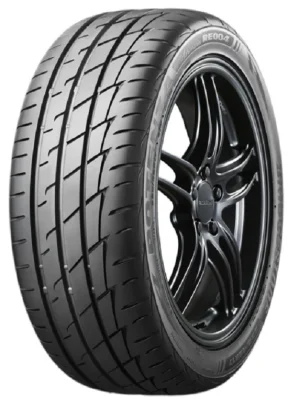 275/35R19 Bridgestone Potenza Adrenalin RE004 100W