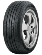 185/50R16 iLINK 81V L-GRIP 55  Страна производства : КИТАЙ