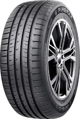 Firemax 175/55R15 77T FM601 Страна производства : КИТАЙ