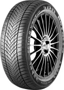 Rotalla 195/65R14 SETULA W RACE S130 89T Страна производства: Китай
