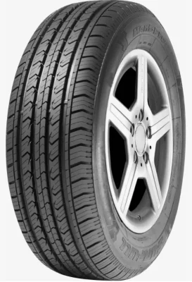 185/65R15 88H SunFull SF-618