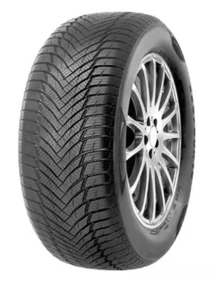 135/70R15 Imperial Snowdragon HP 70T