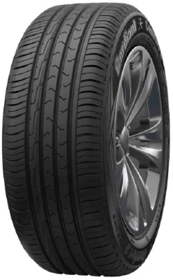 175/65R14 86H Cordiant Comfort 2