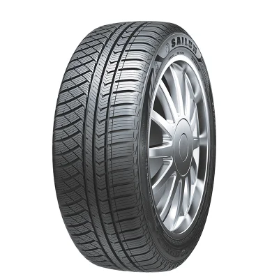 195/45R16 Sailun Atrezzo 4 Seasons 84V