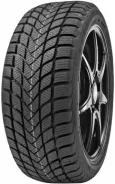 185/60R15 Delinte Winter WD6 88H