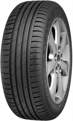 205/60R16 92V Cordiant Sport 3