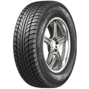 185/65R15 Белшина 88T Artmotion Snow BEL-287  Страна производства : БЕЛАРУСЬ