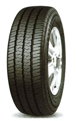 215/75R14C WestLake SC328 112/110Q