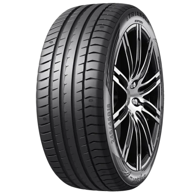 315/35R20 Triangle EffeXSport TH202 110Y