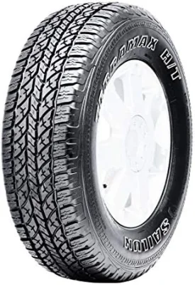 225/75R16 Sailun TerraMax H/T 115/112R
