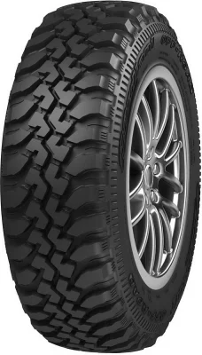 225/75R16 104Q Cordiant Off Road