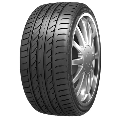 255/60R18 Sailun Atrezzo ZSR SUV 112V