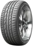 195/45R16 Sailun Atrezzo ZSR 84V