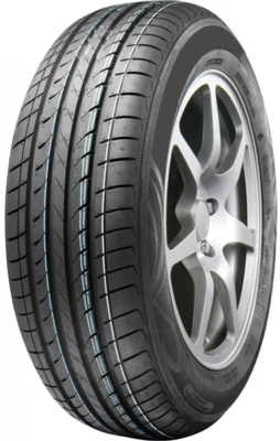 195/55R15 Bars (Nokian/Ikon) 85V UZ200  Страна производства : УЗБЕКИСТАН