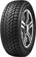 185/65R15 Delinte Winter WD1 88H