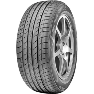 195/55R15 Leao Nova-Force HP 85V