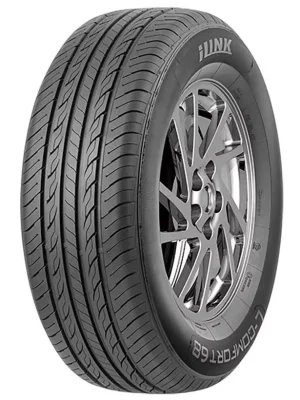 185/55R16 iLINK 83V L-COMFORT 68  Страна производства : КИТАЙ