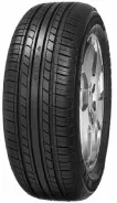 185/55R16 Imperial EcoDriver 3 (F109) 83V
