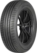 Kapsen 185/65R15 88H K737 Страна производства : КИТАЙ