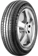 Rotalla 185/55R16 SETULA E-RACE RH02 83H Страна производства: Китай