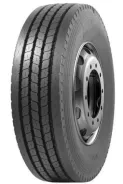 HIFLY 215/75R17,5 HH111 135/133J TL Рулевая Страна производства: ВЬЕТНАМ