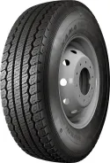 Kama 215/75R17,5 NU 301 126/124M TL Универсальная Страна производства: РОССИЯ