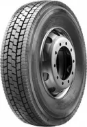 HIFLY 235/75R17,5 HH309 143/141J TL Ведущая Страна производства: ВЬЕТНАМ