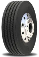 Double Coin 8,25R15 RT500 143/141J TL Прицепная Страна производства: ТАИЛАНД