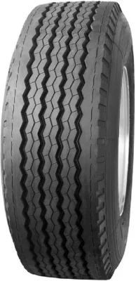 HIFLY 235/75R17,5 HH107 143/141J TL Прицепная Страна производства: ВЬЕТНАМ